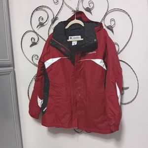 listing-status-banner